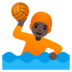 togel indo 4d pools Berita Lainnya (C) 2020 NBA EntertainmentGetty Images